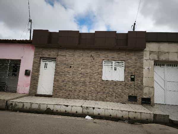 Foto CENTRO