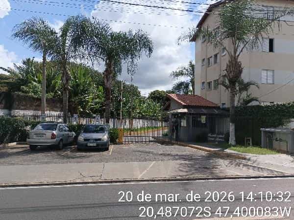 Foto CONDOMÍNIO RESIDENCIAL DOM BOSCO
