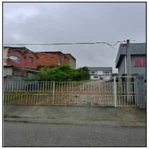 Foto LOTEAMENTO VILA SAO JOAQUIM