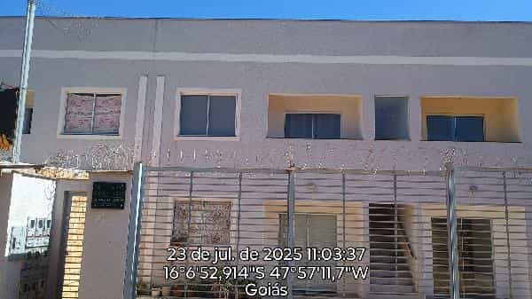 Foto PARQUE NAPOLIS A