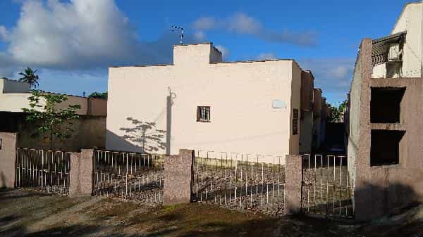 Foto Vila Rural