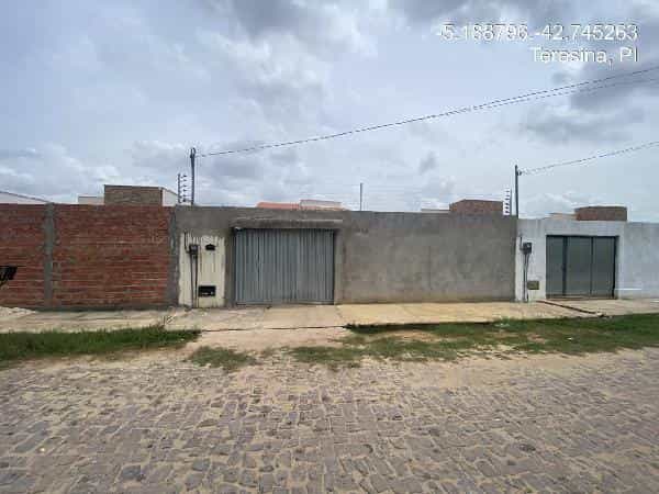 Foto LOT PORTAL DA ALEGRIA II