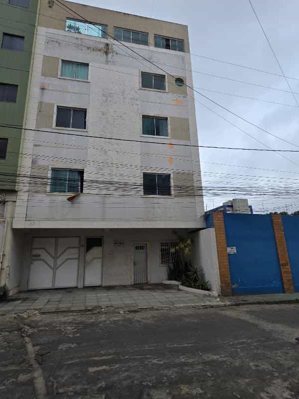 Foto CENTRO