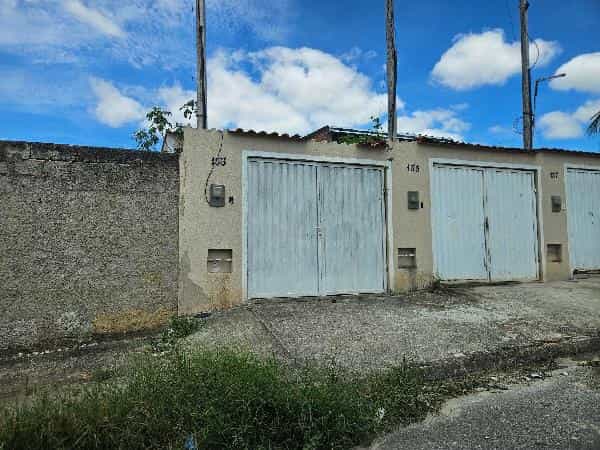 Foto LOT JARDIM STA MARIA