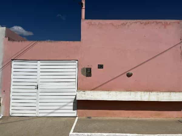 Foto MORADA NOBRE