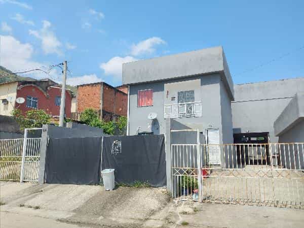 Foto LOTEAMENTO VILA SAO JOAQUIM
