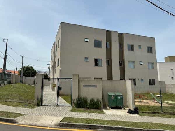 Foto COND CAPRI