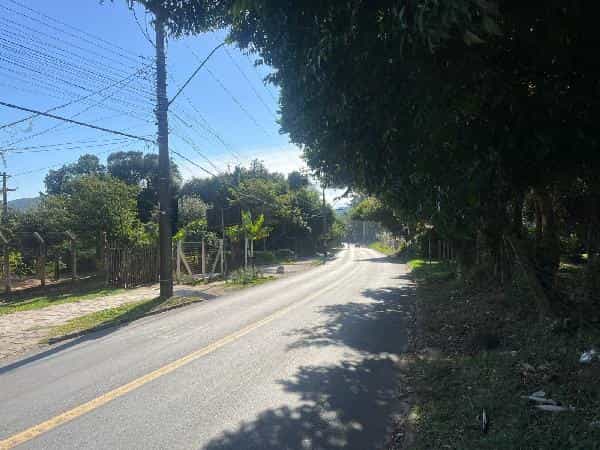 Foto COND RES DOLORES DURAN