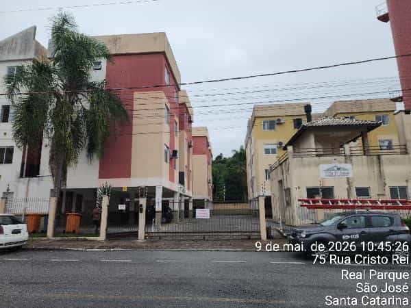 Foto VILLA D ITALIA