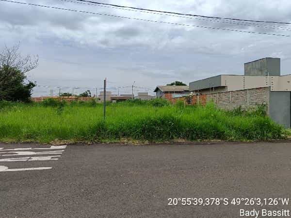 Foto RESIDENCIAL MENEZES 5