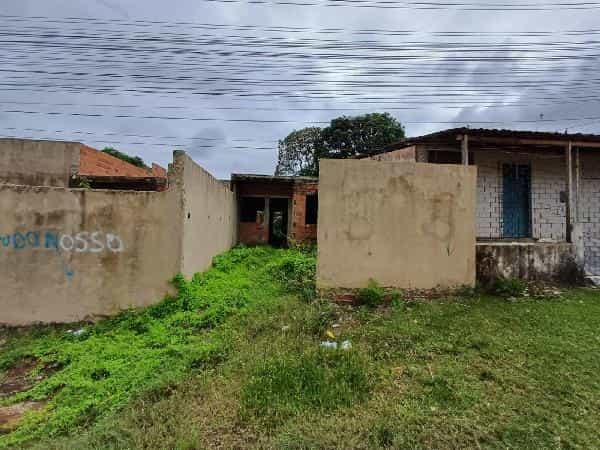 Foto LOTEAMENTO JARDIM VILA NEY