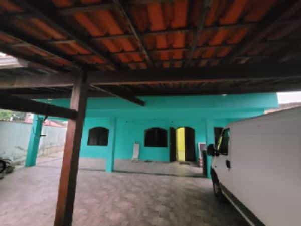 Foto TRINDADE