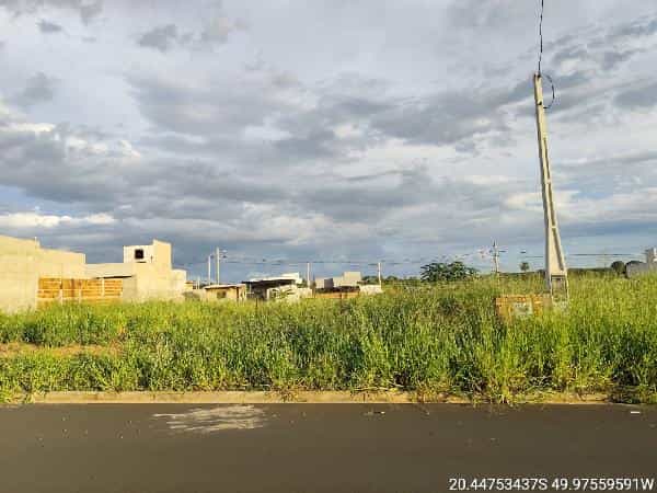 Foto PQ RES FIGUEIRA