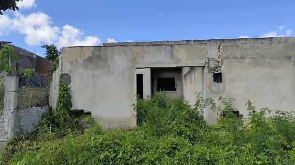 Foto JARDIM TAYNA