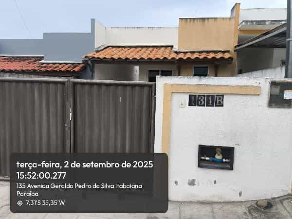 Foto LOTEAMENTO NOVO HORIZONTE