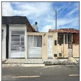 Foto VILA CONCEIÇÃO