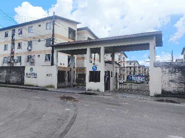 Foto MARINA RESIDENCE CLUBE TENONÉ MODULO I