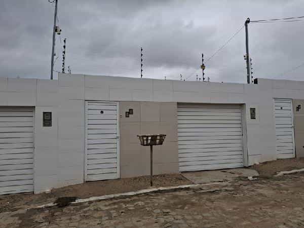 Foto Malaquias Cardoso