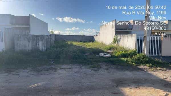Foto JARDIM VILA NEY