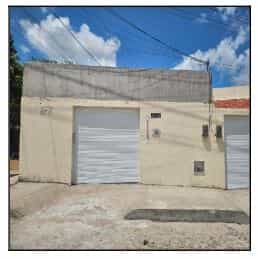 Foto RES PRISMA FIGUEIRA