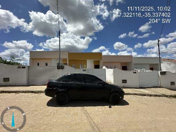 Foto VISTA ALEGRE