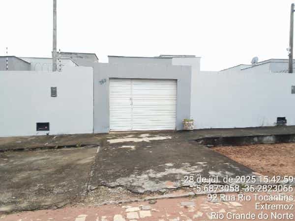 Foto LOT SANTOS DUMONT