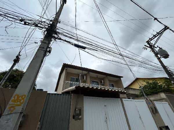 Foto COELHO