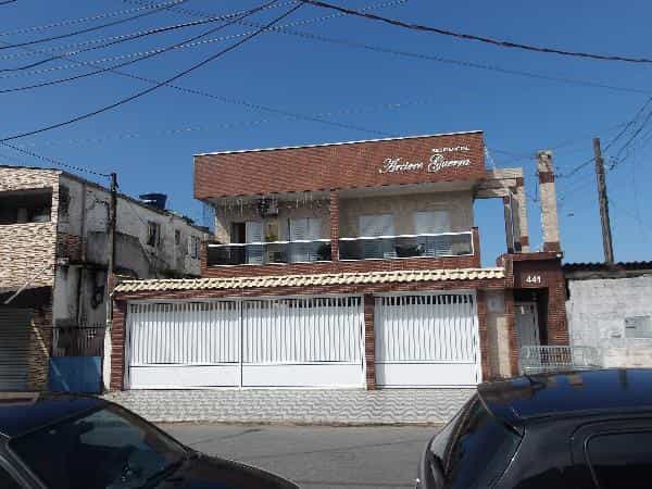 Foto RESIDENCIAL ARCIERE GUERRA
