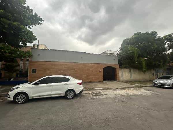 Foto CAMPO GRANDE