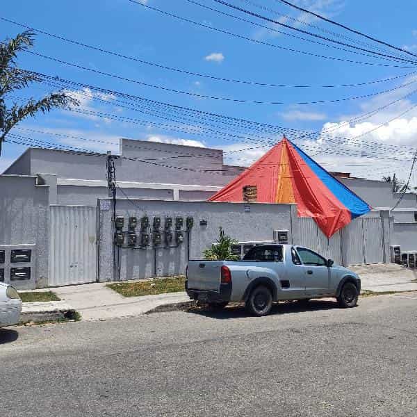 Foto LARANJAL