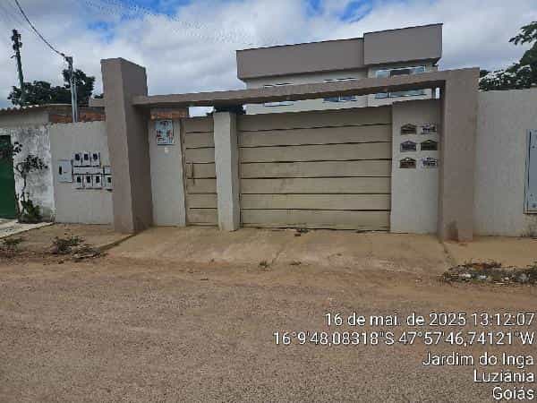 Foto RESIDENCIAL MGW VILLAGE PARC