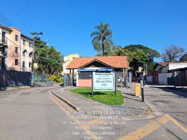Foto PARQUE RES PRIMAVERA