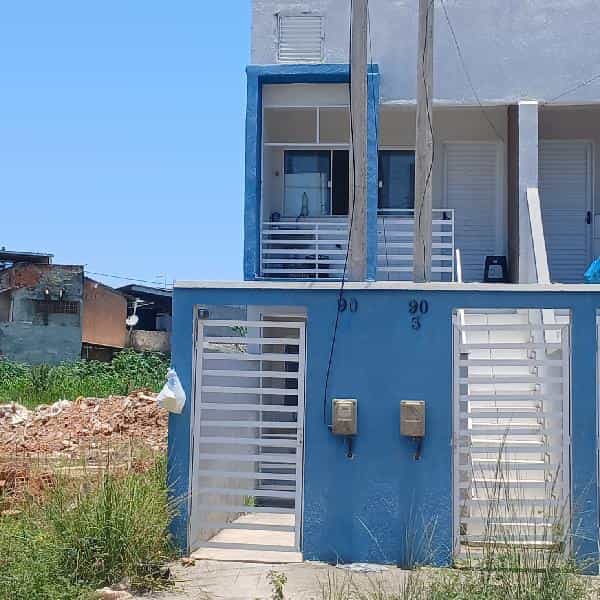 Foto PQ MARAPICU II