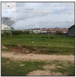 Foto LOTEAMENTO JARDIM SANTA INÊS