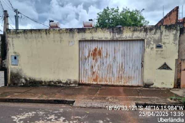 Foto RES TAPAJOS