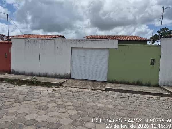 Foto LOT CIDADE JARDINS