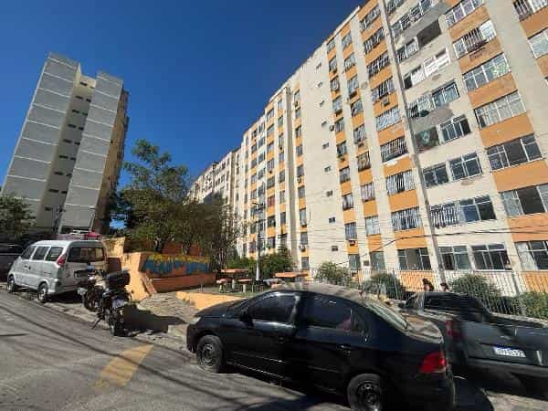 Foto FONSECA