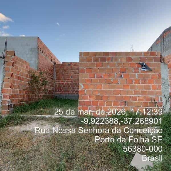 Foto LOTEAMENTO FRANCISQUINHO