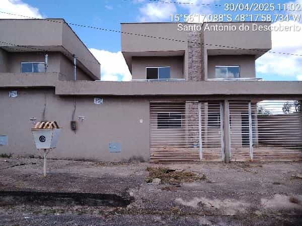 Foto RES PLAZA VII
