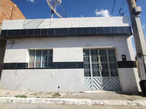Foto BOM CONSELHO
