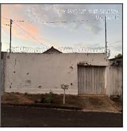 Foto JOSÉ VALLIM DE MELLO