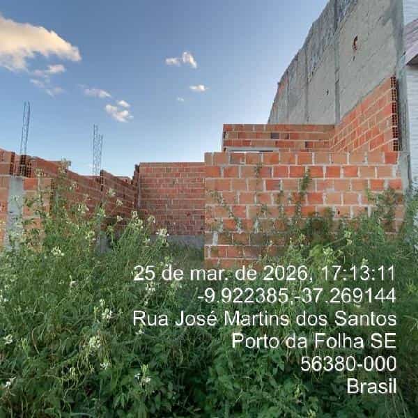 Foto LOTEAMENTO FRANCISQUINHO