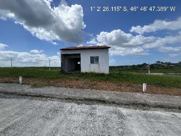 Foto RESIDENCIAL BELLA VISTA