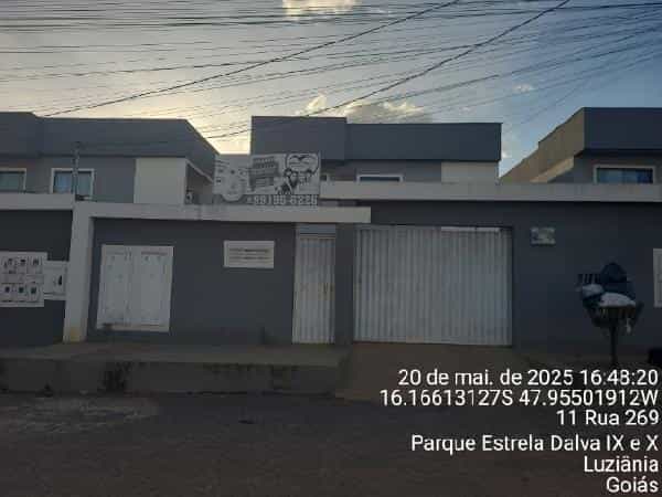 Foto RES SAO VICENTE VILLAGE PARC III
