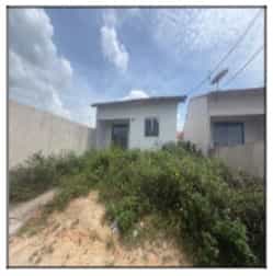 Foto RESID OKAJIMA