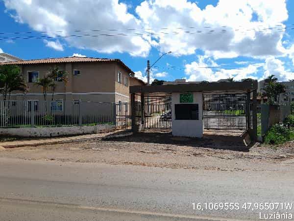 Foto GREEN LIFE RESIDENCE SPE LTDA