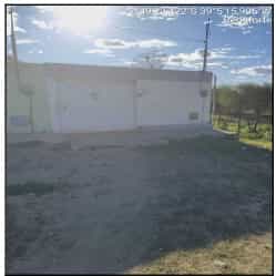 Foto LOT LUCENA
