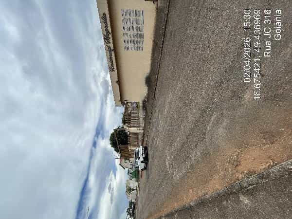 Foto RESIDENCIAL MAGNOLIA