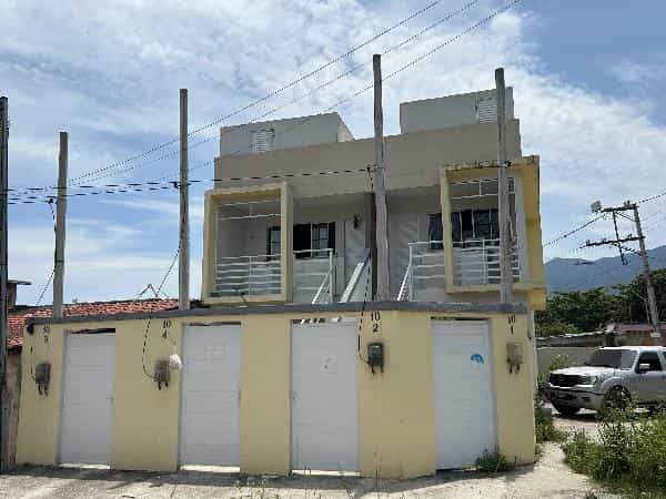 Foto IPIRANGA
