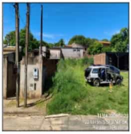 Foto LOTEAMENTO VILA DELGER